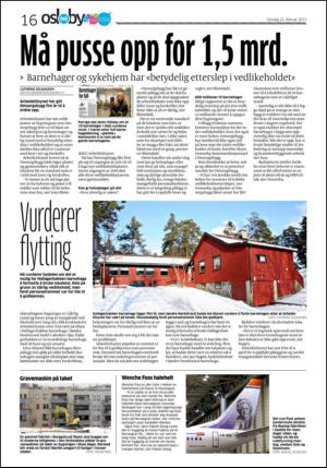 aftenposten_aften-20130221_000_00_00_016.pdf