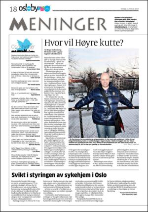 aftenposten_aften-20130221_000_00_00_018.pdf