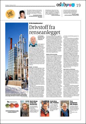 aftenposten_aften-20130221_000_00_00_019.pdf