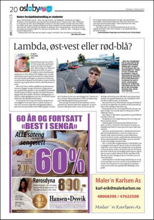 aftenposten_aften-20130221_000_00_00_020.pdf