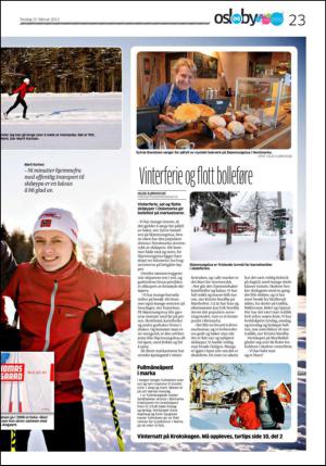 aftenposten_aften-20130221_000_00_00_023.pdf