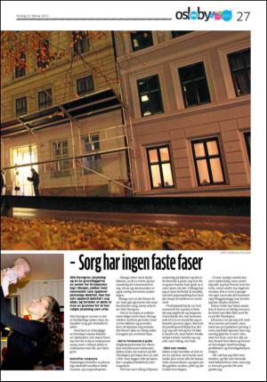 aftenposten_aften-20130221_000_00_00_027.pdf