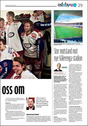 aftenposten_aften-20130221_000_00_00_029.pdf