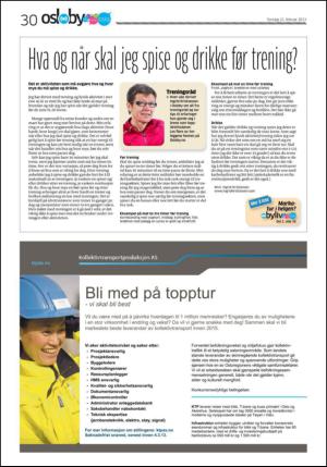 aftenposten_aften-20130221_000_00_00_030.pdf