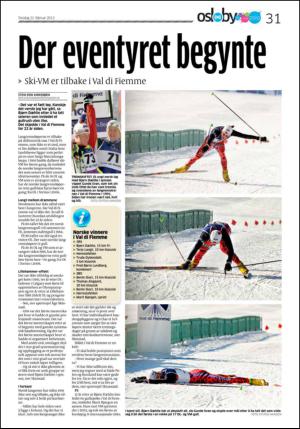 aftenposten_aften-20130221_000_00_00_031.pdf