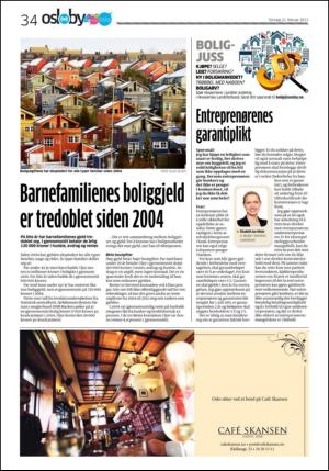 aftenposten_aften-20130221_000_00_00_034.pdf