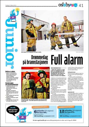 aftenposten_aften-20130221_000_00_00_041.pdf