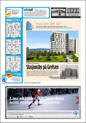 aftenposten_aften-20130221_000_00_00_044.pdf