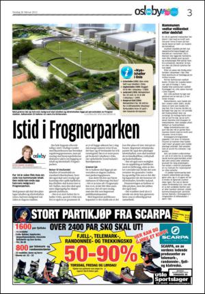 aftenposten_aften-20130228_000_00_00_003.pdf