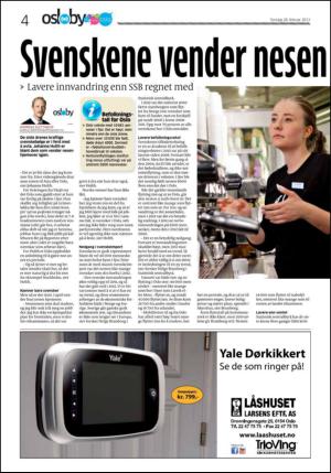 aftenposten_aften-20130228_000_00_00_004.pdf