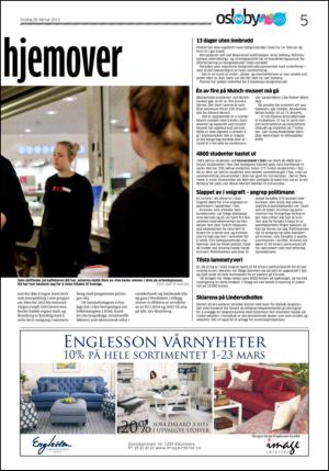 aftenposten_aften-20130228_000_00_00_005.pdf