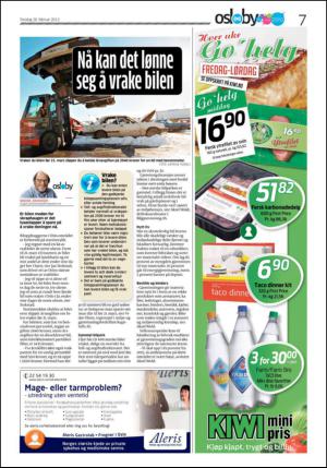 aftenposten_aften-20130228_000_00_00_007.pdf