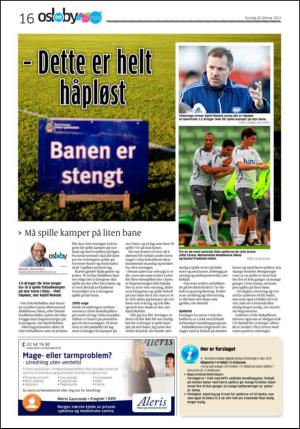 aftenposten_aften-20130228_000_00_00_016.pdf