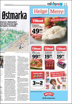 aftenposten_aften-20130228_000_00_00_021.pdf