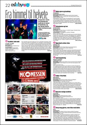 aftenposten_aften-20130228_000_00_00_022.pdf