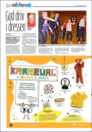 aftenposten_aften-20130228_000_00_00_024.pdf