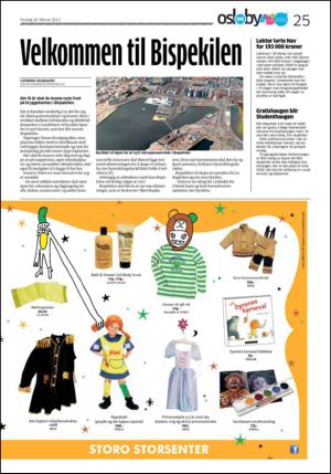 aftenposten_aften-20130228_000_00_00_025.pdf