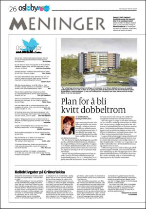 aftenposten_aften-20130228_000_00_00_026.pdf