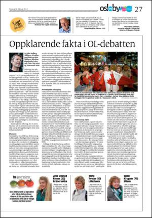 aftenposten_aften-20130228_000_00_00_027.pdf