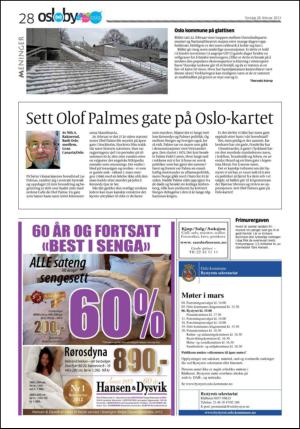 aftenposten_aften-20130228_000_00_00_028.pdf