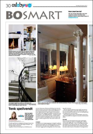 aftenposten_aften-20130228_000_00_00_030.pdf