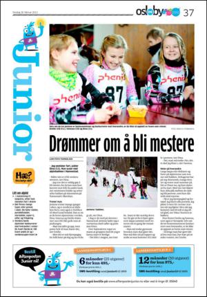 aftenposten_aften-20130228_000_00_00_037.pdf