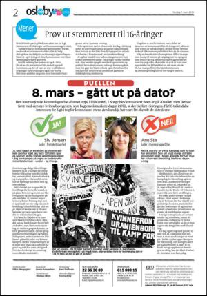 aftenposten_aften-20130307_000_00_00_002.pdf