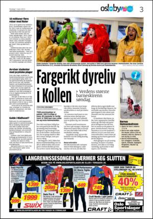 aftenposten_aften-20130307_000_00_00_003.pdf