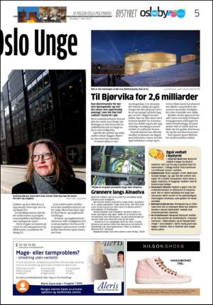 aftenposten_aften-20130307_000_00_00_005.pdf