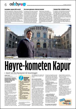 aftenposten_aften-20130307_000_00_00_006.pdf