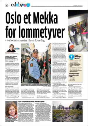 aftenposten_aften-20130307_000_00_00_008.pdf