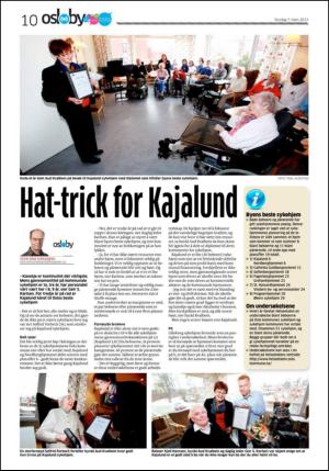 aftenposten_aften-20130307_000_00_00_010.pdf