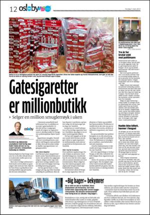 aftenposten_aften-20130307_000_00_00_012.pdf