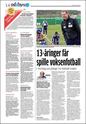 aftenposten_aften-20130307_000_00_00_014.pdf