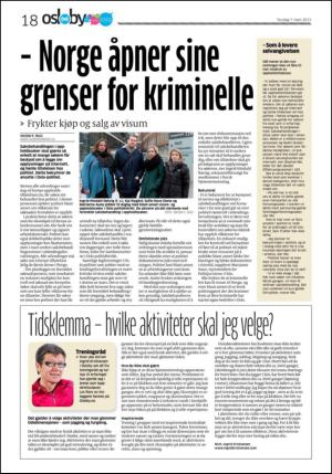 aftenposten_aften-20130307_000_00_00_018.pdf