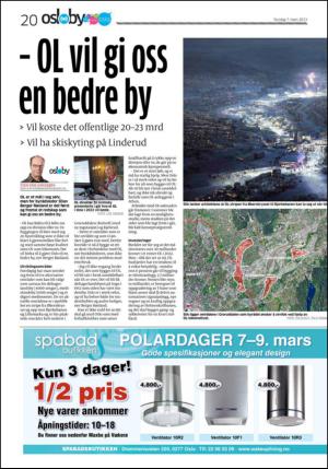 aftenposten_aften-20130307_000_00_00_020.pdf