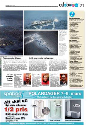 aftenposten_aften-20130307_000_00_00_021.pdf