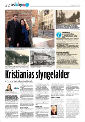 aftenposten_aften-20130307_000_00_00_022.pdf