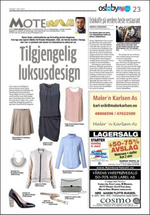 aftenposten_aften-20130307_000_00_00_023.pdf