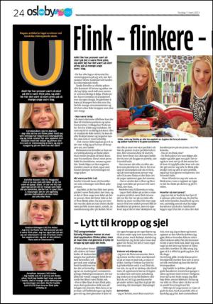 aftenposten_aften-20130307_000_00_00_024.pdf