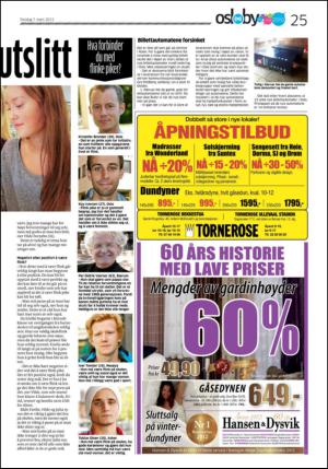 aftenposten_aften-20130307_000_00_00_025.pdf