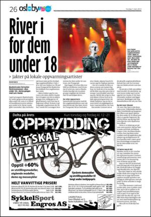 aftenposten_aften-20130307_000_00_00_026.pdf