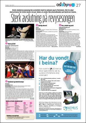 aftenposten_aften-20130307_000_00_00_027.pdf