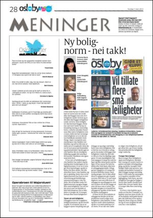 aftenposten_aften-20130307_000_00_00_028.pdf