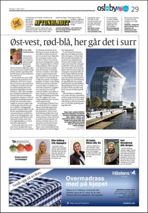 aftenposten_aften-20130307_000_00_00_029.pdf