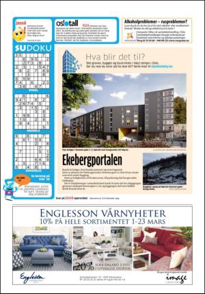 aftenposten_aften-20130307_000_00_00_040.pdf