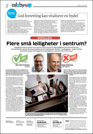 aftenposten_aften-20130314_000_00_00_002.pdf