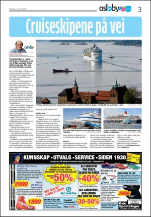 aftenposten_aften-20130314_000_00_00_003.pdf