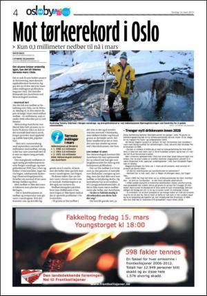 aftenposten_aften-20130314_000_00_00_004.pdf