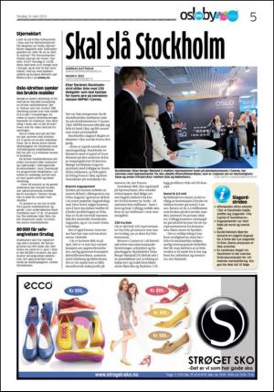 aftenposten_aften-20130314_000_00_00_005.pdf